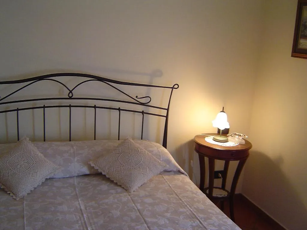 B&B Ca' De Pippu Diano Castello 0*,  Italy